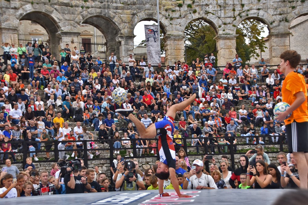 RedBull Street Style (snimio Duško MARUŠIĆ ČIČI)